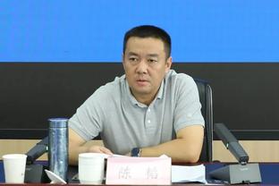 半岛综合体育官方网站下载安装截图3